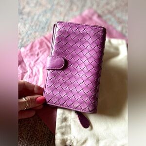 Bottgea💎Authentic